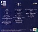 Play My Music - Girls - Vol 20 - Bild 2