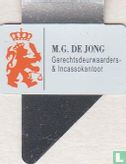De jong - Image 1