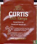 Rich Kenya - Image 2