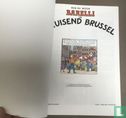Barelli in bruisend Brussel - Afbeelding 3