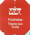 Volg Früchtetee Tisane aux fruits / Zieheit: 8 minuten  - Image 1