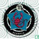Scorpio - Bild 1
