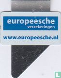 Europeesche verzekeringen - Image 1