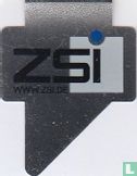 ZSI  - Image 1