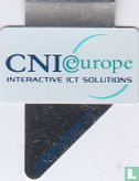  CNIeurope - Image 1