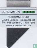 Euroimmun - Image 3