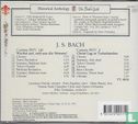 J.S. Bach Cantatas - Image 2