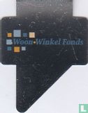 Woon Winkel Fonds - Image 1