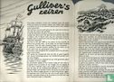 Gulliver's Reizen   - Bild 2