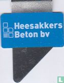 Heesakkers Beton bv - Image 1
