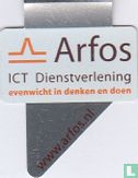  Arfos ICT Dienstverlening - Image 1