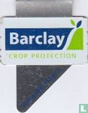 Barclay  - Image 1