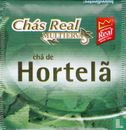 Hortelã
