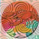 Lobster - Image 1