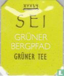 Sei Grüner Bergpfad - Image 3