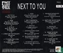 Play My Music - Next To You - Vol 5 - Image 2