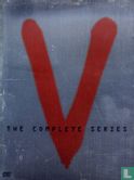 The Complete Series - Image 1