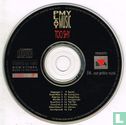 Play My Music - Too Shy - Vol 7  - Image 3