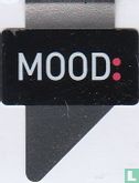 MOOD: - Image 1