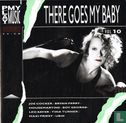 Play My Music -There Goes My Baby - Vol 10  - Afbeelding 1