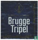 Brugge Tripel   - Image 1