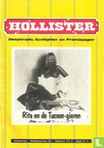 Hollister 984 - Image 1
