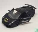Lamborghini Batmobile 'Motorized' - Image 3