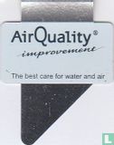 AirQuality improvement - Image 1