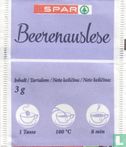 Beerenauslese - Image 2