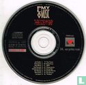 Play My Music -There Goes My Baby - Vol 10  - Bild 3