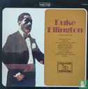 Duke Ellington Volume III - Afbeelding 1