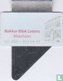 Bakker Blok Letens Makelaars - Bild 1