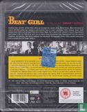 Beat Girl - Afbeelding 2
