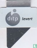 Ditp Levert - Image 1