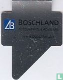 Boschland Accountants & Adviseurs - Image 1
