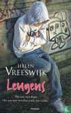 Leugens - Bild 1