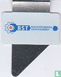 Bst machinefabriek Servicegroep - Image 1