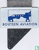 Boutsen aviation - Image 1