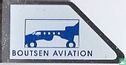 Boutsen aviation - Image 2
