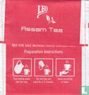 Assam Tea     - Image 2