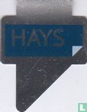 Hays - Image 1