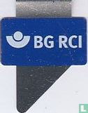 Bg Rci  - Bild 1