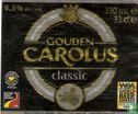 Gouden Carolus Classic (variant) - Image 1