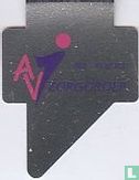 AV Zorggroep - Image 1