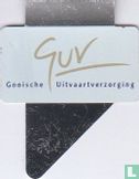 GUV Gooische Uitvaartverzorging - Image 1