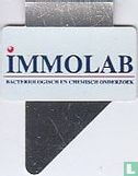 Immolab  - Image 1