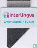 Interlingua - Image 1