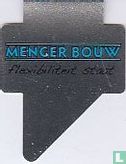 Menger Bouw - Image 1