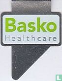 Basko Healthcare - Bild 1