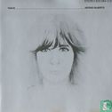 This is Astrud Gilberto - Afbeelding 1